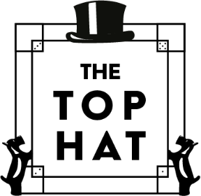 The Top Hat